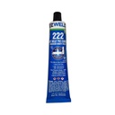 PEGAMENTO PVC 2OZ AZUL EZWELD