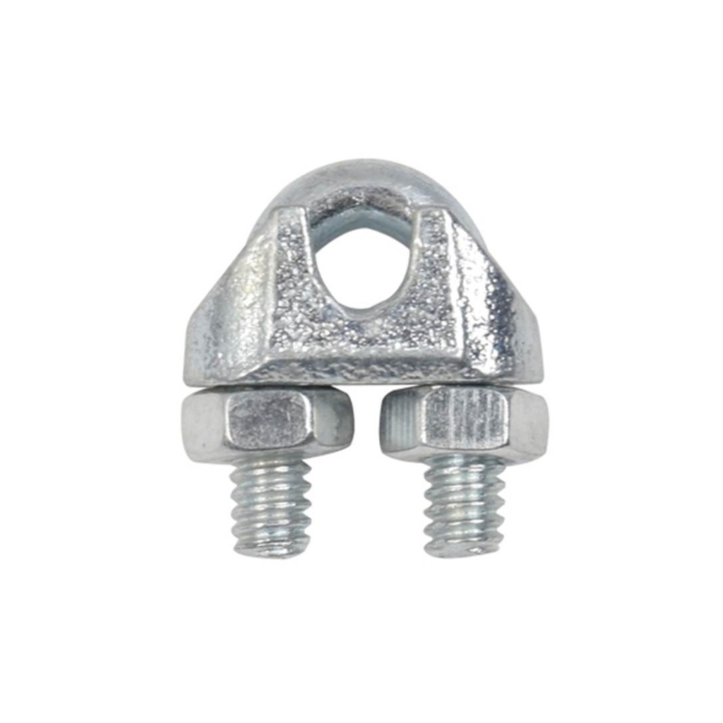 PERRO 1/4 PARA TORRE T&R