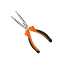 PINZA METCO PARA ELECTRICIDAD