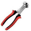 PIQUETA P/CORTE 7  RUN