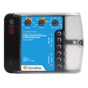 PROTECTOR AA Y REFRIGERACION 220V EXCELI