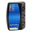 PROTECTOR COMPUTADORAS 120V EXCELINE