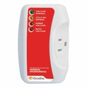 PROTECTOR HORNO MICROONDA 120V EXCELINE