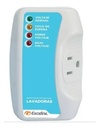 PROTECTOR P/LAVADORA SUP/PICO 120V EXCEL