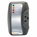 PROTECTOR P/NEVERA ULT GENERAC 120V EXCE