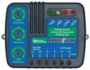 PROTECTOR REFRI INDUS 220V PROTEKTOR