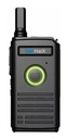 RADIO SENHAIX MODELO 1430 2W 400-470MHZ