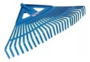 RASTRILLO  AZUL -SUPER