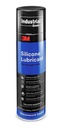 SILICON LUBRICANTE 13.25OZ 3M