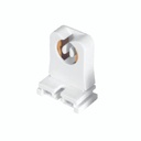 SOCATE ADAPTADOR G13 2PZAS AKSI