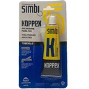 SOLDADURA PVC A/F 40cm (2705)KOPPEX