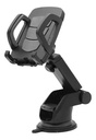SOPORTE DE TELEFONO P/CARRO CH62