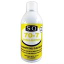 SQ FORMULA ELECTRICA 70-7 354 CM3