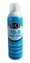 SQ FORMULA MARINA 70-5 354 CM3