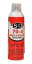 SQ FORMULA MECANICA 70-6 354 CM3