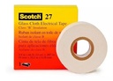 TAPE FIBRA DE VIDRIO 27 3/4 X 66FT 3M