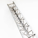 TORRE VENTEADA 3MTS DE ALUMINIO T&R