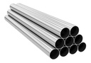 TUBO EMT 1 X 3 MTS PESADO 1.10MM