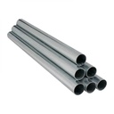 TUBO EMT 1/2 X 3 MTS PESADO 1.10MM