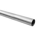 TUBO EMT 3/4 X 3 MTS PESADO 1.10MM