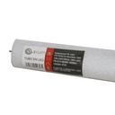 TUBO LED T8 18W 120 CM AXUM