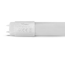 TUBO LED T8 18W 120 CM HIGHLIGHT