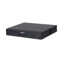 XVR DE 8 CANALES CON WIZSENSE DAHUA
