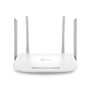ROUTER GIGABIT INALÁMBRICO DE DOBLE BANDA AC1200