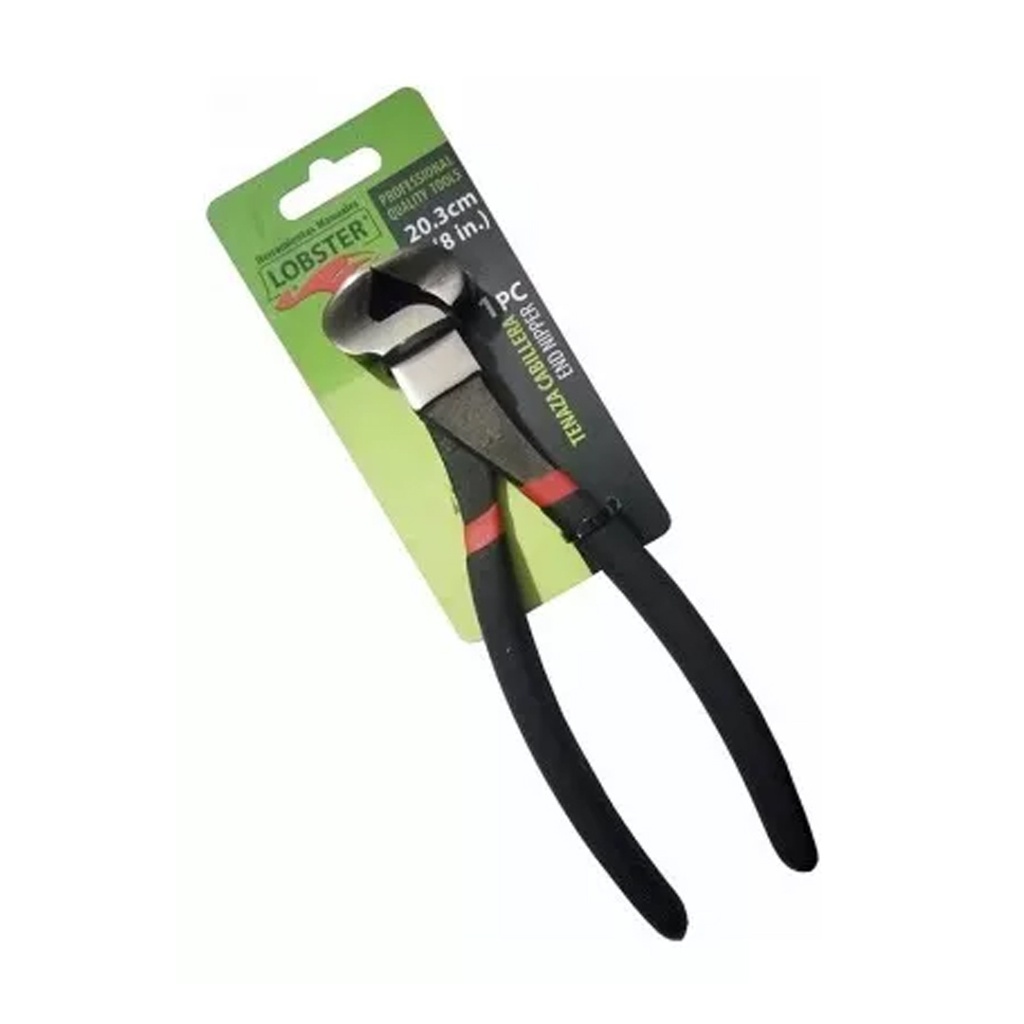 TENAZA CABILLERA 8¨LOBSTER