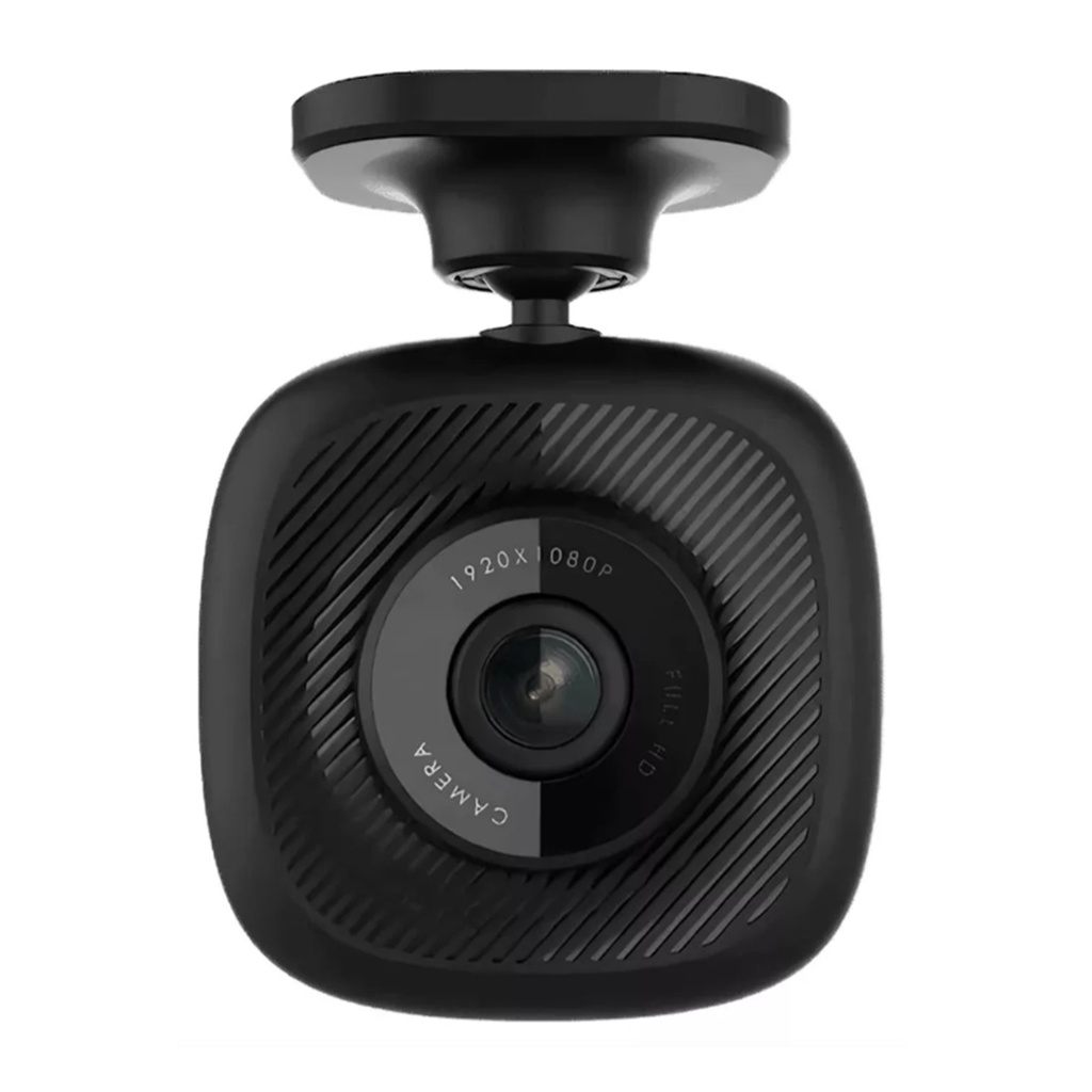 [AE-DC2015-B1] CÁMARA MÓVIL (DASH CAM) PARA VEHÍCULOS H.264 MICRÓFONO Y BOCINA INTEGRADO WI-FI MICRO SD USB G-SENSOR