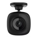 [AE-DC2015-B1] CÁMARA MÓVIL (DASH CAM) PARA VEHÍCULOS H.264 MICRÓFONO Y BOCINA INTEGRADO WI-FI MICRO SD USB G-SENSOR