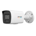 [DS-2CD1047G2H-LIU(2.8MM)] CÁMARA HD BULLET HIKVISION IP COLORVU DUAL LIGTH 2K [4MP] LENTE 2.8MM [METAL/PLÁSTICO]