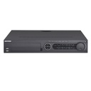 [DS-7332HUHI-K4] DVR 4K [8MP] PENTAHIBRIDO 32 CANALES TURBOHD + 16 CANALES IP