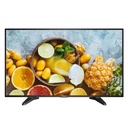 [DS-D5032QE] MONITOR LED FULL HD CON ALTAVOCES DE 32" USO 24-7 ENTRADA HDMI/VGA COMPATIBLE VESA
