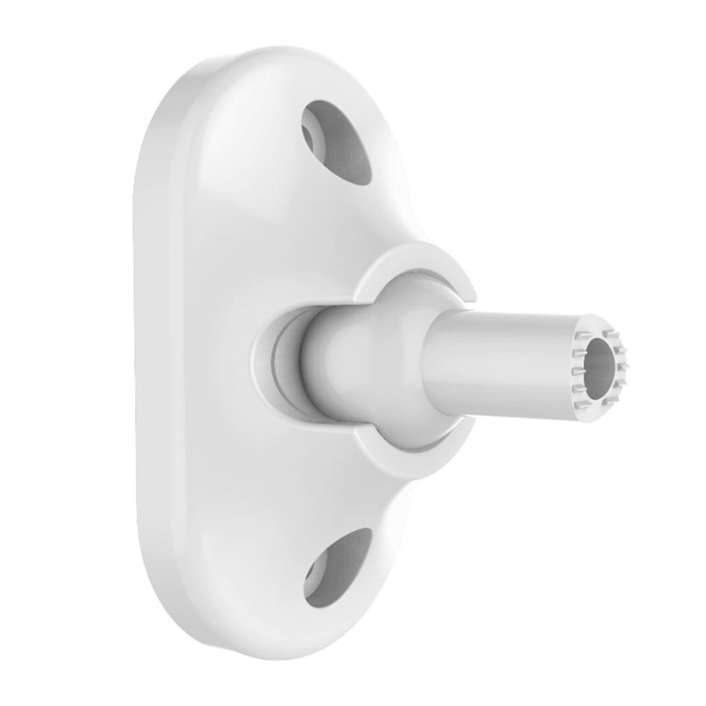 [DS-PDB-IN-UNIVERSALBRACKET] MONTAJE PARA SENSORES PIR