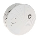 [DS-PDSMK-S-WB] DETECTOR DE HUMO FOTOELÉCTRICO INALÁMBRICO PARA PANEL DE ALARMA AXPRO