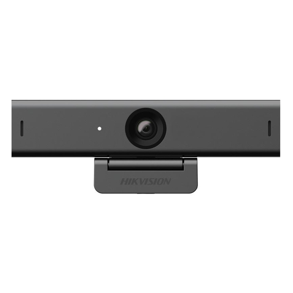 [DS-UC2] CÁMARA WEBCAM HD 1080P [2MP] CON MICROFONO 1920 × 1080 USB TYPE-C / USB 2.0