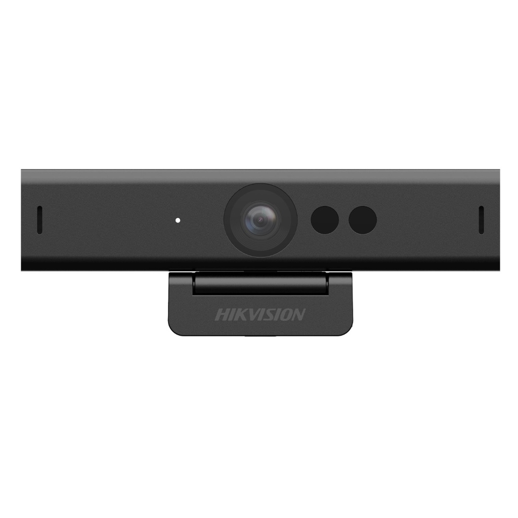 [DS-UC8] CÁMARA WEB 4K PARA SALAS DE JUNTAS GRAN ANGULAR MICRÓFONO INTEGRADO
