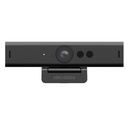 [DS-UC8] CÁMARA WEB 4K PARA SALAS DE JUNTAS GRAN ANGULAR MICRÓFONO INTEGRADO