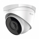[IPC-T221H(2.8MM)] CÁMARA HD DOMO IP 1080P [2MP] LENTE 2.8MM [METALICO]