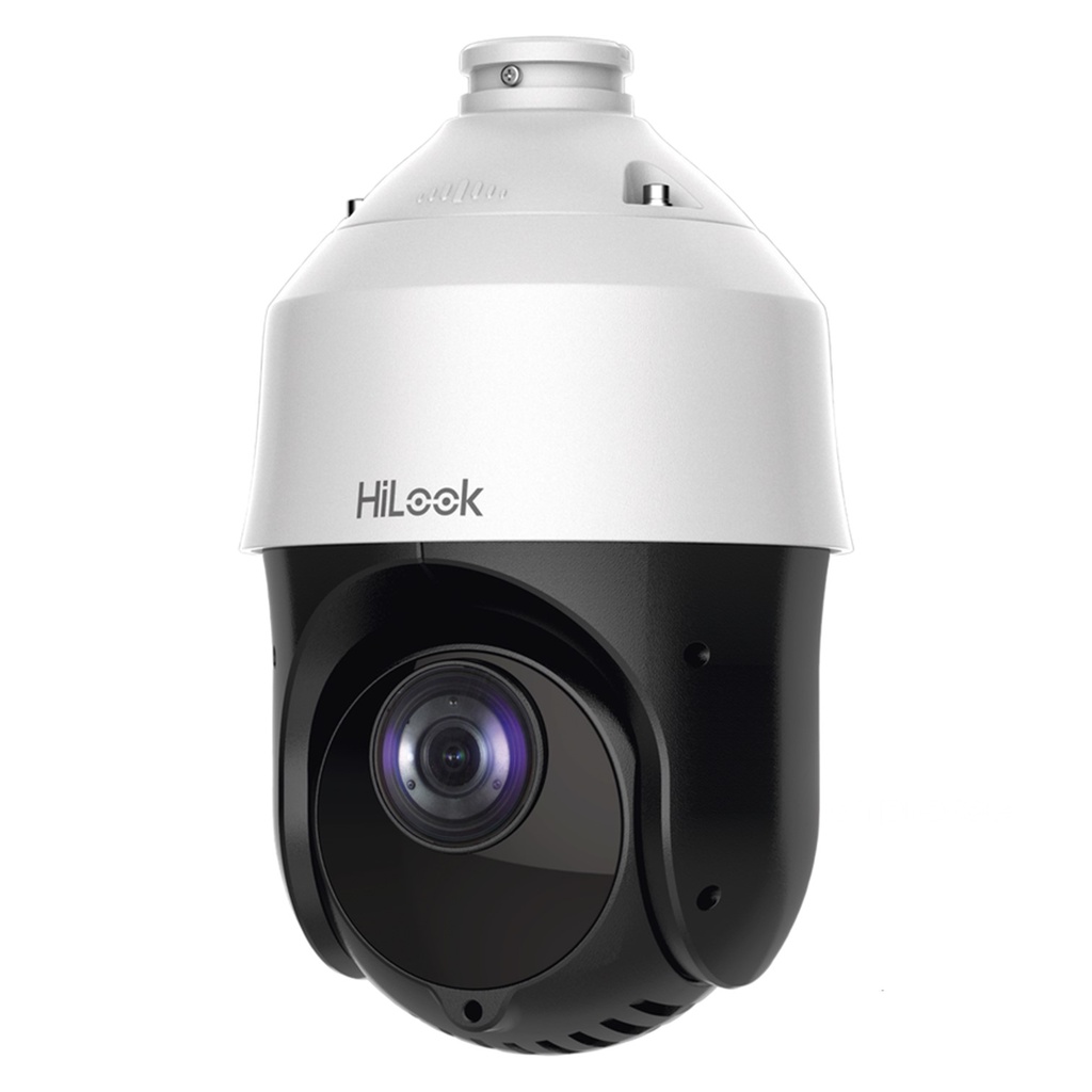 [PTZ-T4215I-D] CÁMARA HD DOMO PTZ 1080P [2MP] 15X 360°