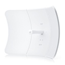  (LBE-5AC-XR) Ubiquiti - Estación Inalámbrica UISP airMAX LiteBeam 5AC XR