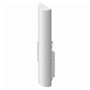  (AM-5G17-90) Ubiquiti - Antena Sectorial para Radio Estaciones Base airMAX de 90 Grados 5 GHz (4.90-5.85 GHz) de 17 dBi
