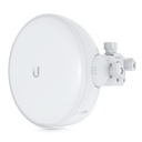  (GBE-Plus) Ubiquiti - Sistema de Radio airMAX AC de 60 GHz con Rendimiento True Duplex Gigabit