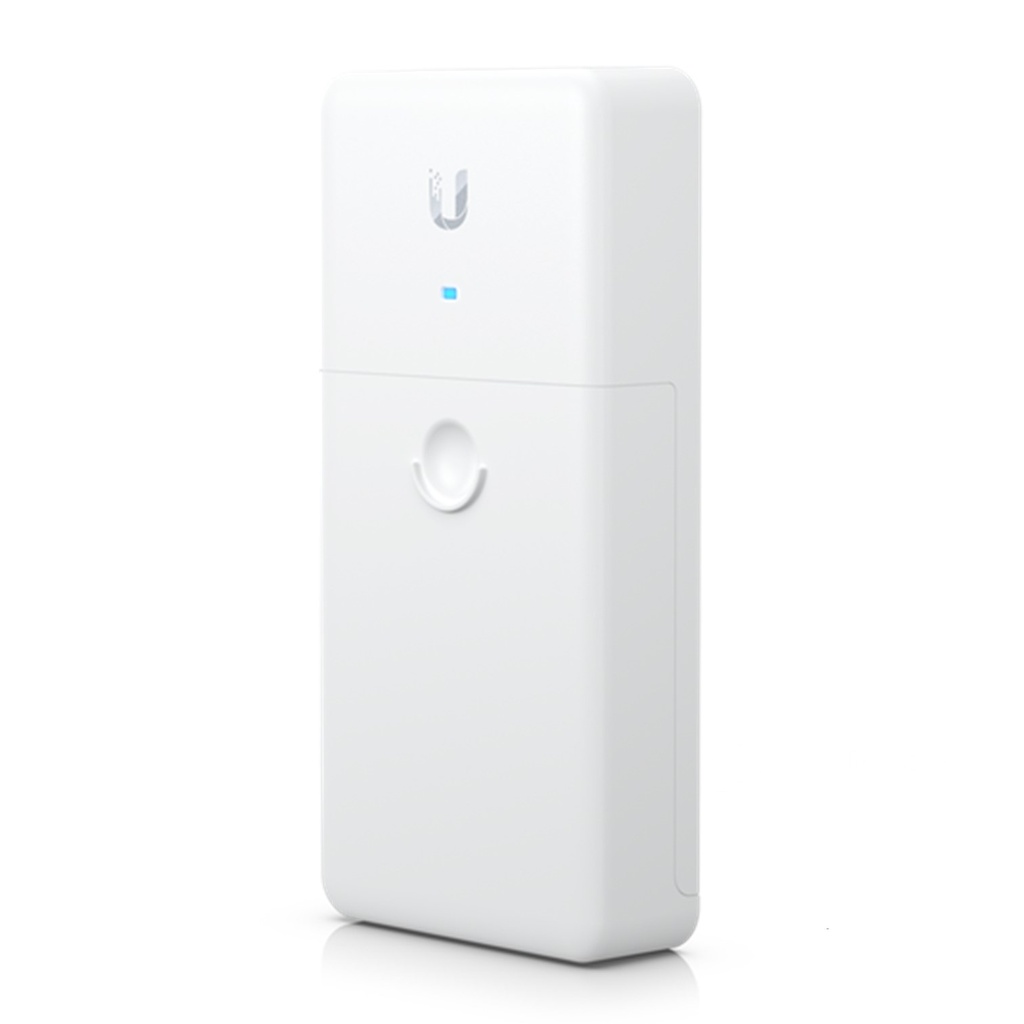  (UACC-LRE) Ubiquiti - Repetidor Ethernet de Largo Alcance