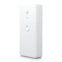  (UACC-LRE) Ubiquiti - Repetidor Ethernet de Largo Alcance