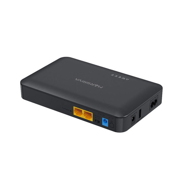 KP2 PLUS - 16000MAH/18W (4P)