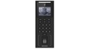 [DS-K1T321EFWX-B] TERMINAL DE ACCESO FACIAL SERIE VALUE