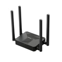 MR62X ROUTER INAL WIFI6 GIGABIT AX1500