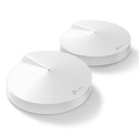 DECO M9 PLUS (2-PACK) AC2200 WHOLE HOME